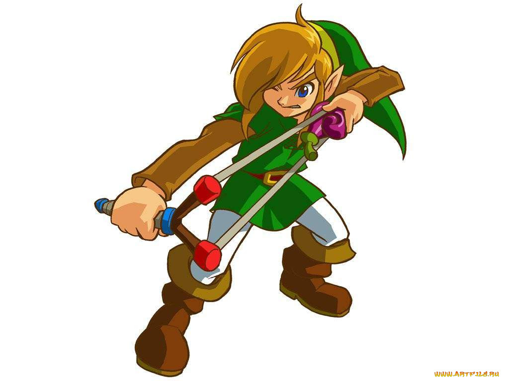 , , the, legend, of, zelda, ocarina, time